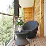 Alpengasthof Krische Hotel