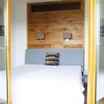 Alpengasthof Krische Hotel 3*