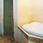 Hotel Alpengasthof Krische 3*