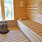 Alpengasthof Krische Hotel Murau