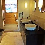 Hotel Alpengasthof Krische Murau