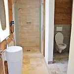 Hotel Alpengasthof Krische 3*