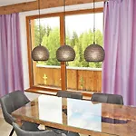 Hotel Alpengasthof Krische 3*