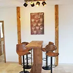 Alpengasthof Krische Hotel Murau