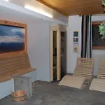 Hotel Alpengasthof Krische