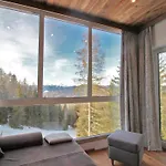 Alpengasthof Krische Murau