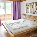 Alpengasthof Krische Hotel