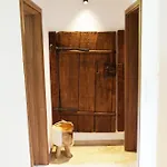 Hotel Alpengasthof Krische 3*