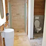 Hotel Alpengasthof Krische Murau