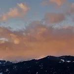 Hotel Alpengasthof Krische Murau