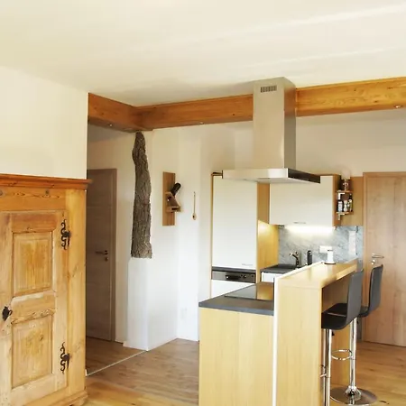 Hotel Alpengasthof Krische 3*