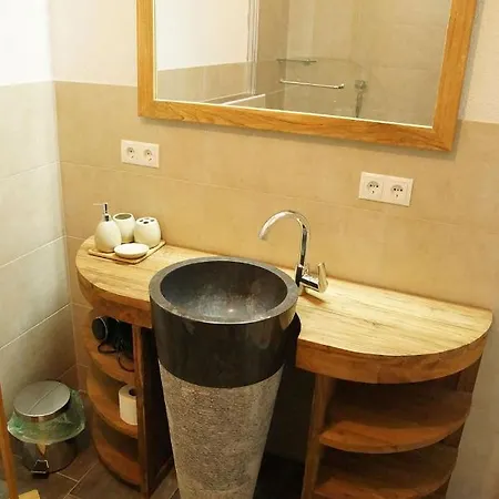Hotel & Chalets Mountain Resort Frauenalpe Murau