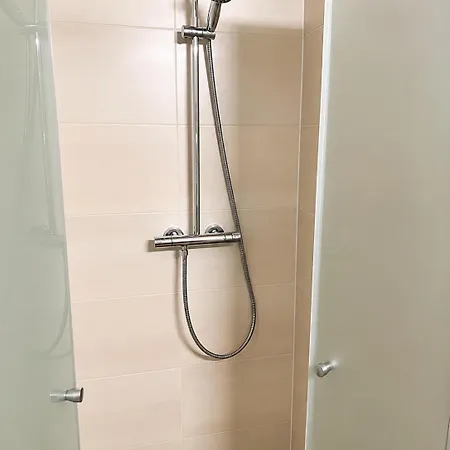 Hotel Alpengasthof Krische - Appartements