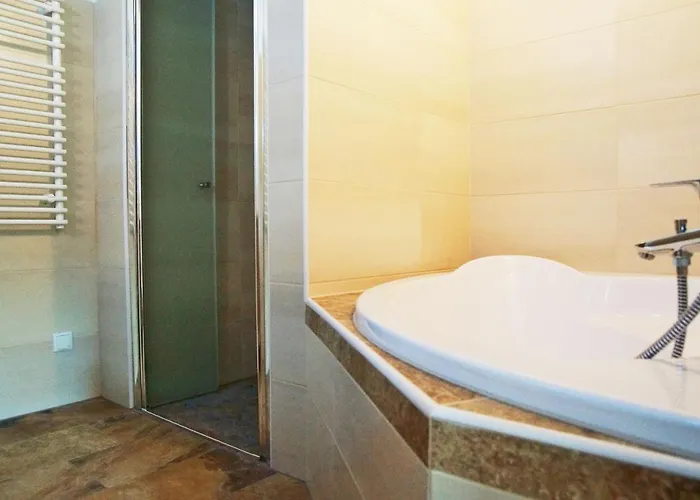 Hotel Alpengasthof Krische 3*