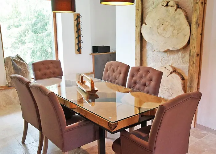 Отель Alpengasthof Krische Мурау