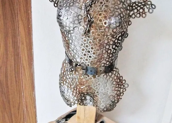 Alpengasthof Krische Отель 3*