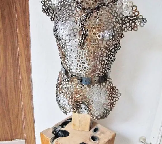 Alpengasthof Krische 3*